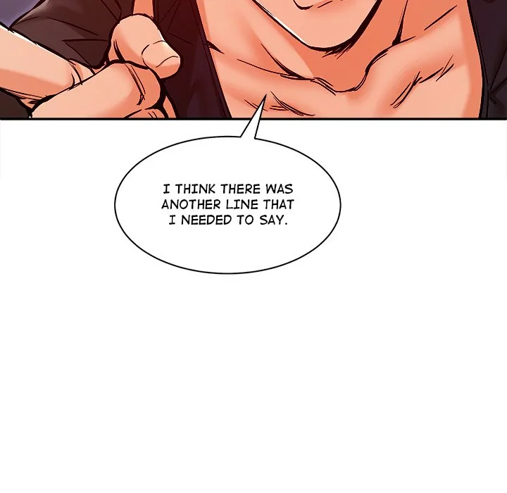 Read The Fifteenth Man chapter 17 image 62 on Lezhin