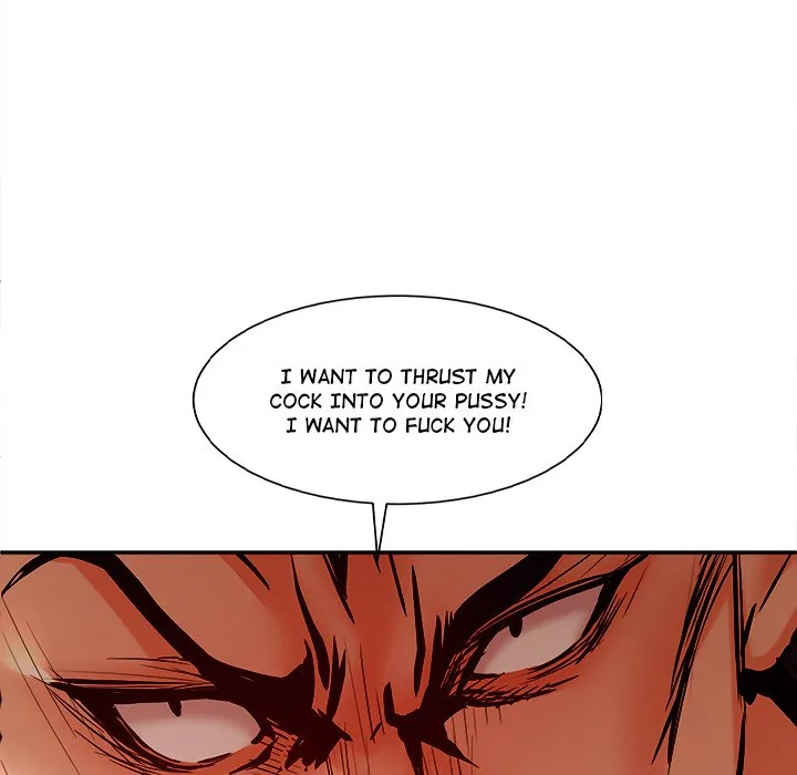 Read The Fifteenth Man chapter 17 image 63 on Lezhin