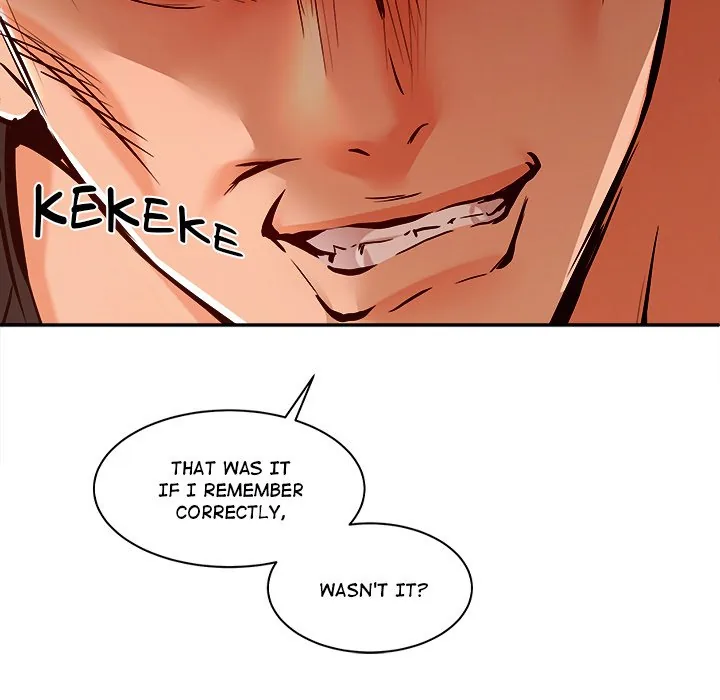 Read The Fifteenth Man chapter 17 image 64 on Lezhin