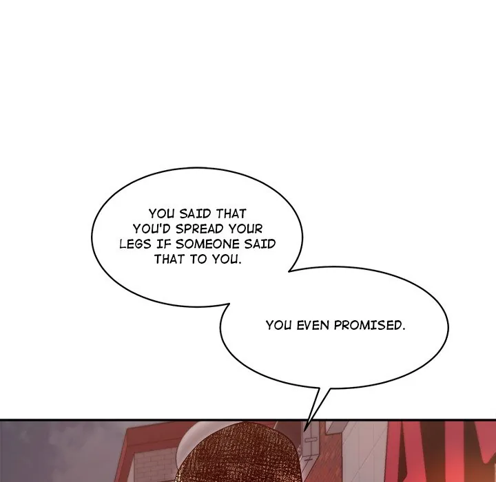 Read The Fifteenth Man chapter 17 image 65 on Lezhin