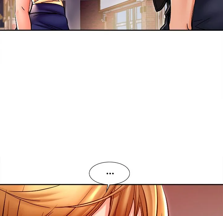 Read The Fifteenth Man chapter 17 image 67 on Lezhin