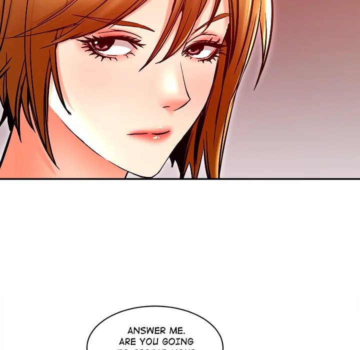 Read The Fifteenth Man chapter 17 image 68 on Lezhin