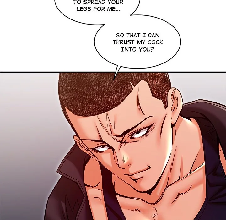 Read The Fifteenth Man chapter 17 image 69 on Lezhin