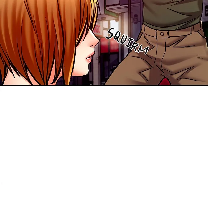 Read The Fifteenth Man chapter 17 image 7 on Lezhin