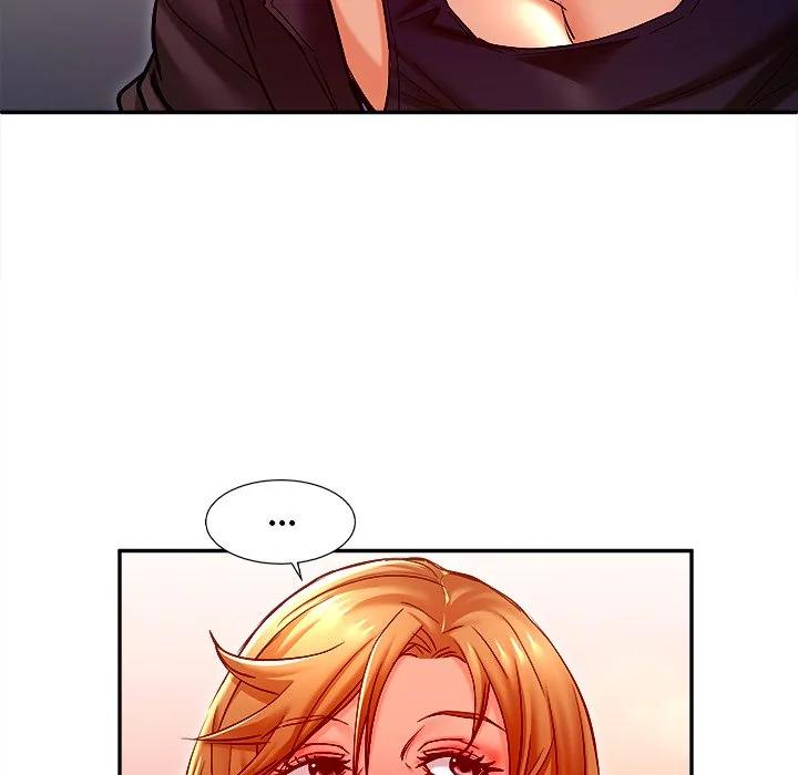 Read The Fifteenth Man chapter 17 image 70 on Lezhin