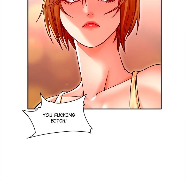 Read The Fifteenth Man chapter 17 image 71 on Lezhin