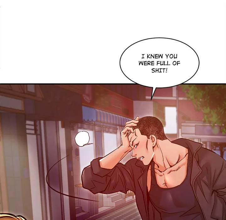 Read The Fifteenth Man chapter 17 image 72 on Lezhin
