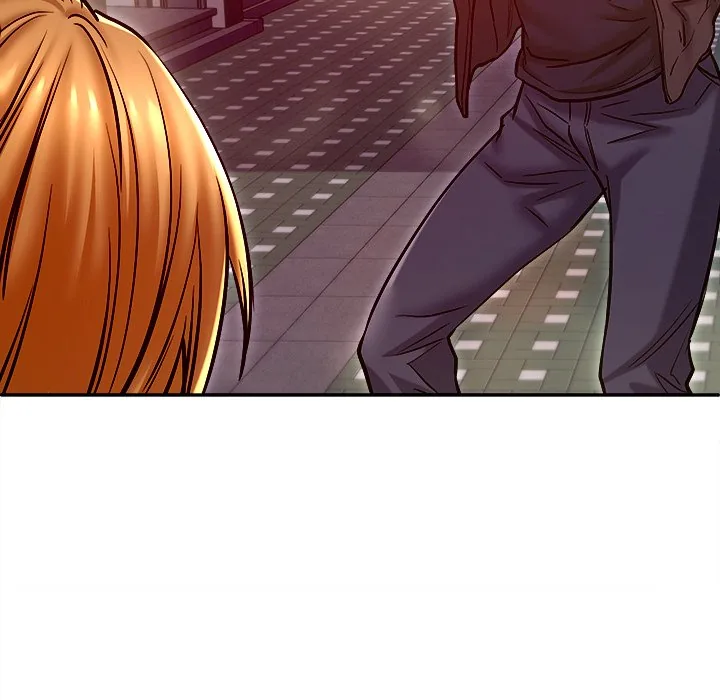 Read The Fifteenth Man chapter 17 image 73 on Lezhin