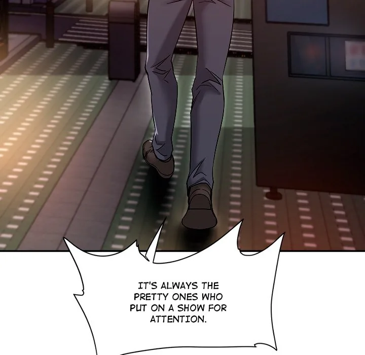 Read The Fifteenth Man chapter 17 image 75 on Lezhin