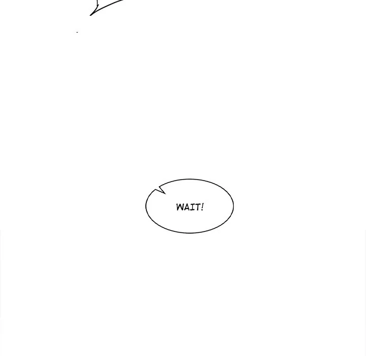 Read The Fifteenth Man chapter 17 image 76 on Lezhin