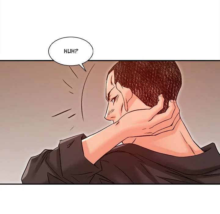 Read The Fifteenth Man chapter 17 image 77 on Lezhin