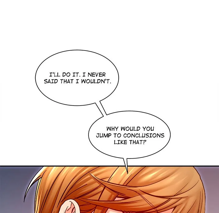Read The Fifteenth Man chapter 17 image 78 on Lezhin
