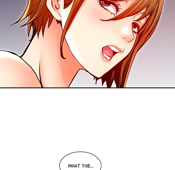 Read The Fifteenth Man chapter 17 image 79 on Lezhin