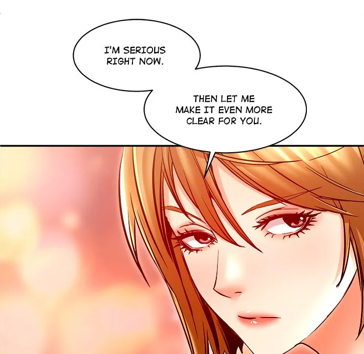 Read The Fifteenth Man chapter 17 image 8 on Lezhin