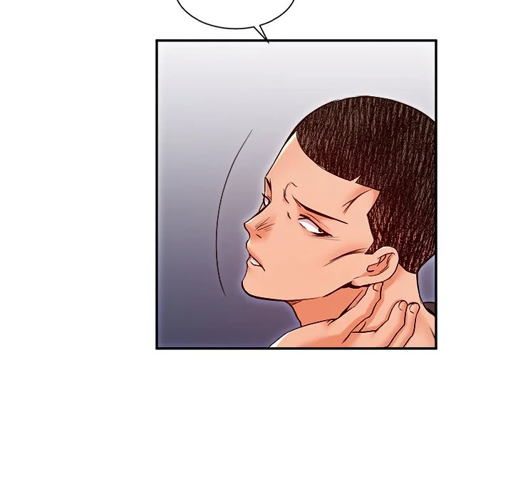Read The Fifteenth Man chapter 17 image 80 on Lezhin