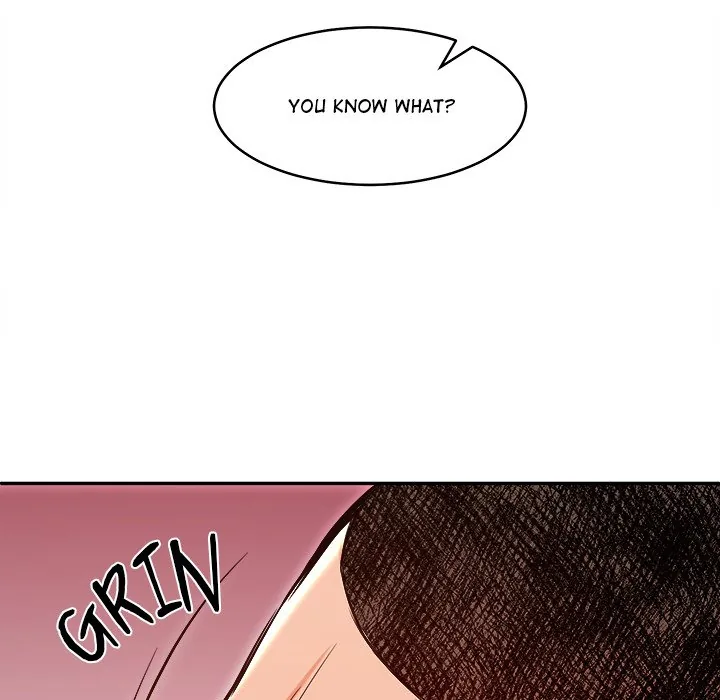 Read The Fifteenth Man chapter 17 image 81 on Lezhin