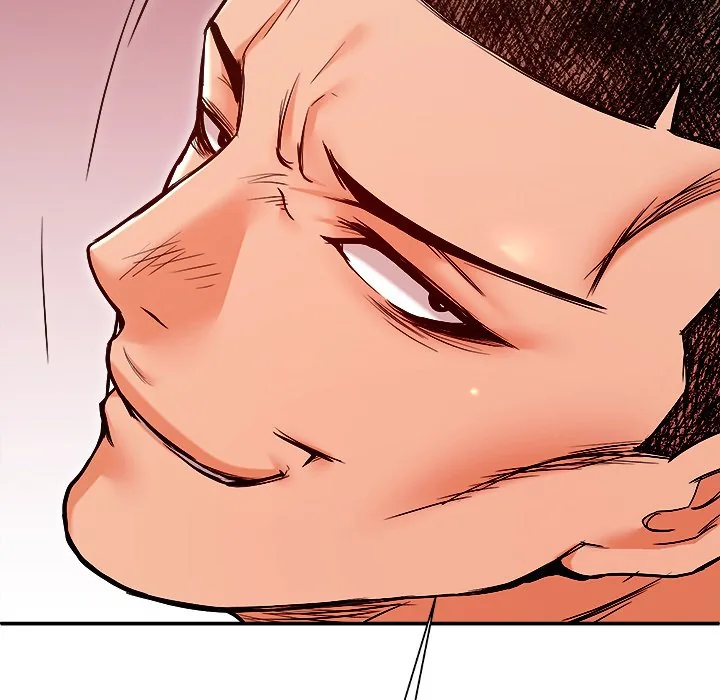 Read The Fifteenth Man chapter 17 image 82 on Lezhin