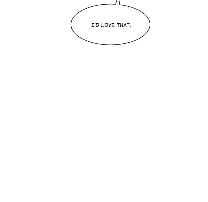 Read The Fifteenth Man chapter 17 image 83 on Lezhin