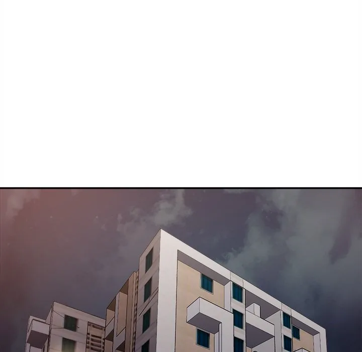 Read The Fifteenth Man chapter 17 image 84 on Lezhin