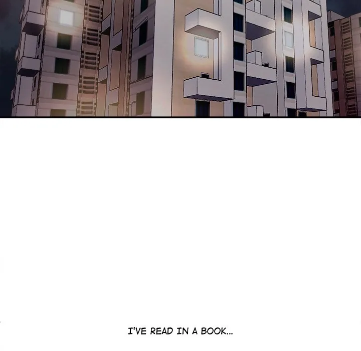 Read The Fifteenth Man chapter 17 image 85 on Lezhin