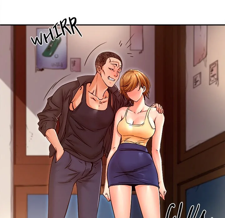 Read The Fifteenth Man chapter 17 image 86 on Lezhin