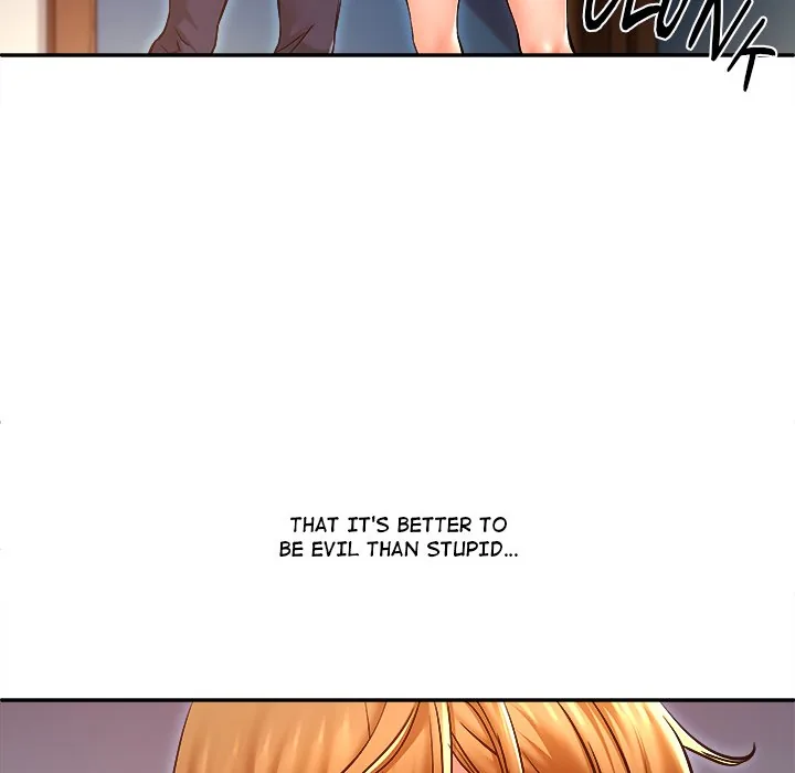 Read The Fifteenth Man chapter 17 image 87 on Lezhin