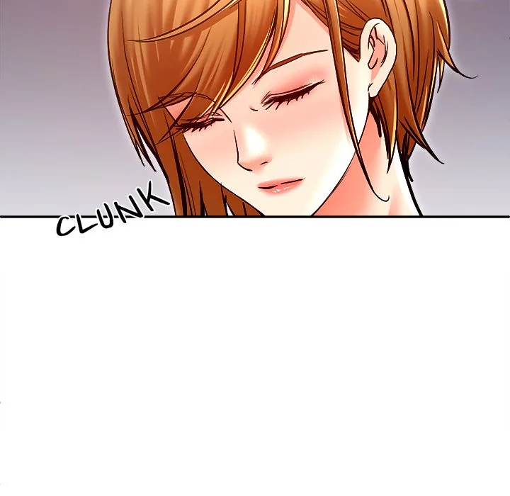 Read The Fifteenth Man chapter 17 image 88 on Lezhin