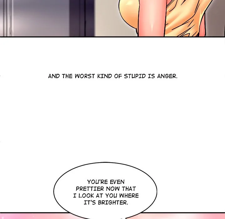 Read The Fifteenth Man chapter 17 image 90 on Lezhin