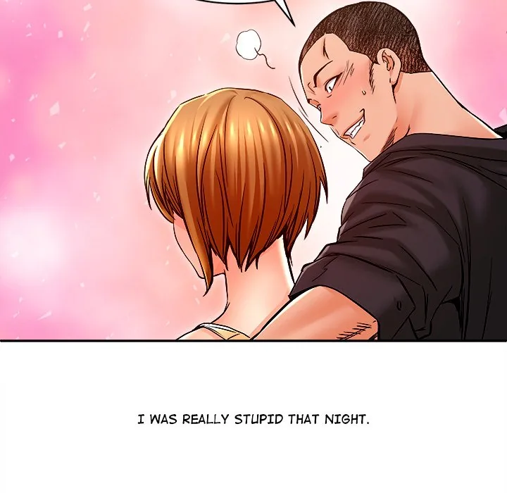 Read The Fifteenth Man chapter 17 image 91 on Lezhin