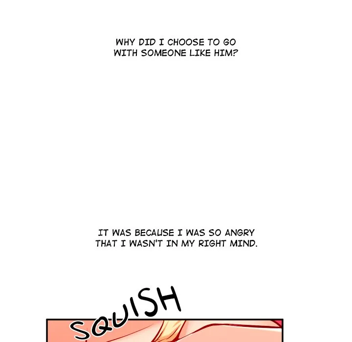 Read The Fifteenth Man chapter 17 image 93 on Lezhin
