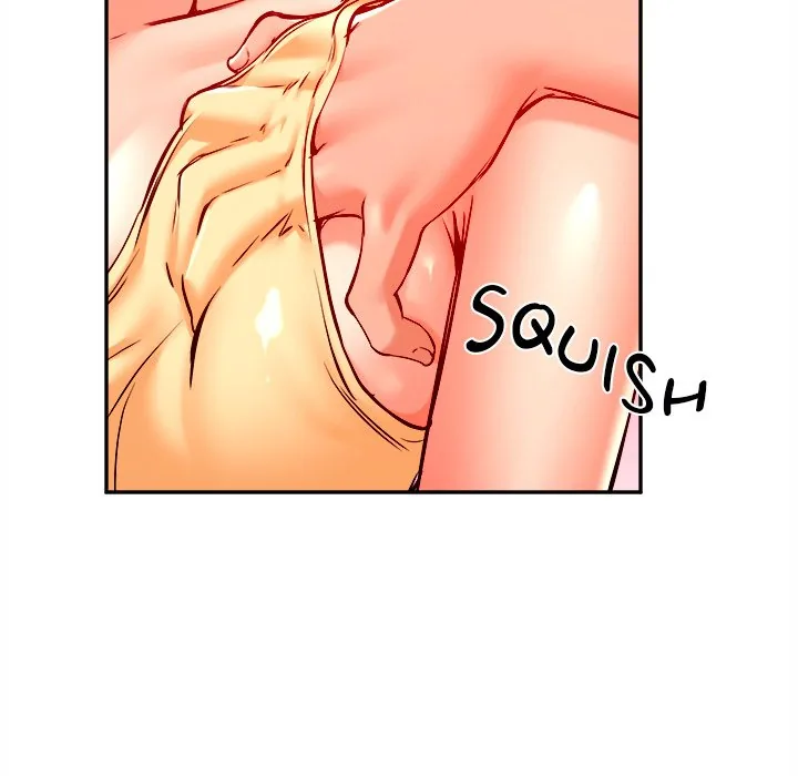 Read The Fifteenth Man chapter 17 image 94 on Lezhin