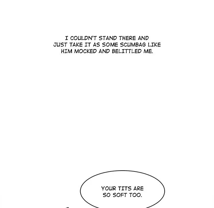 Read The Fifteenth Man chapter 17 image 95 on Lezhin