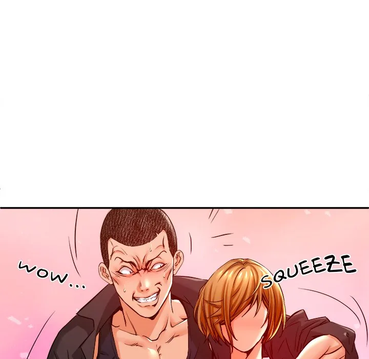 Read The Fifteenth Man chapter 17 image 97 on Lezhin