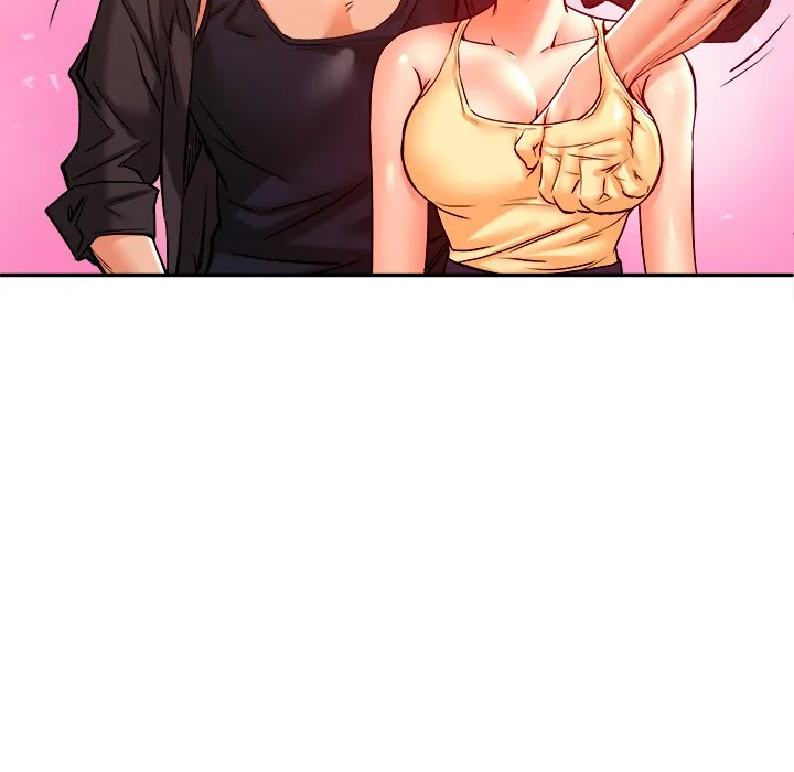 Read The Fifteenth Man chapter 17 image 98 on Lezhin