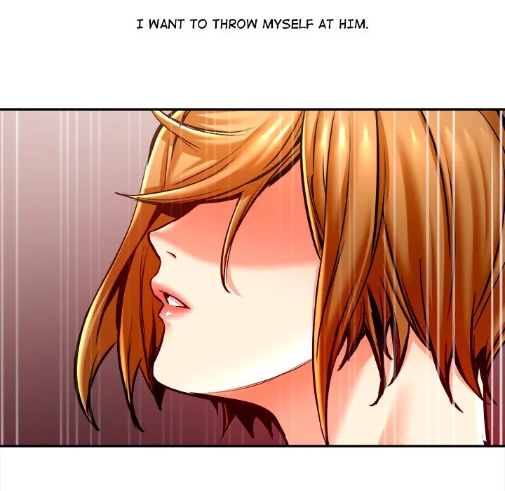 Read The Fifteenth Man chapter 17 image 99 on Lezhin