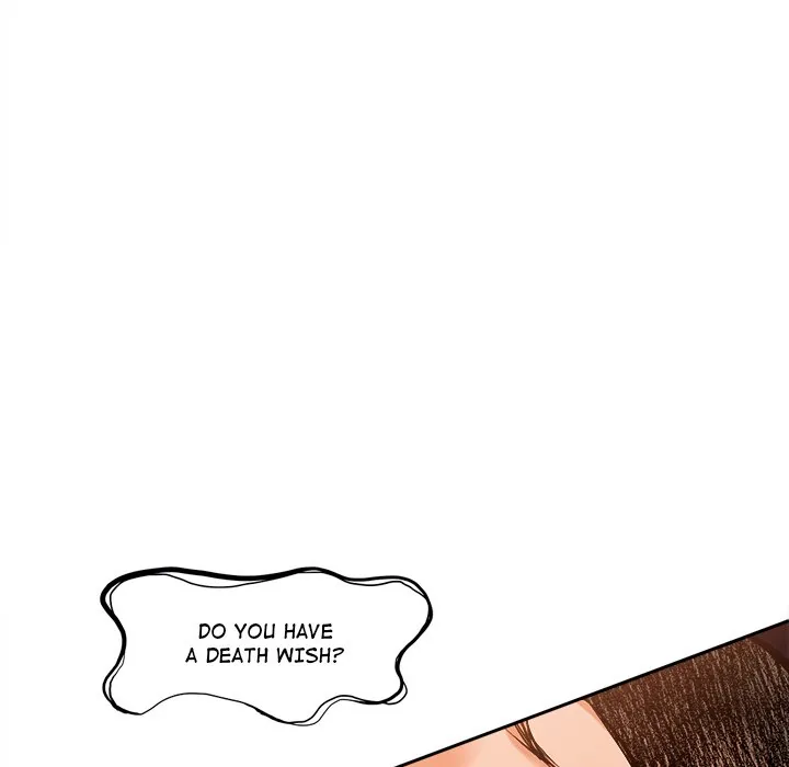 Read The Fifteenth Man chapter 18 image 10 on Lezhin