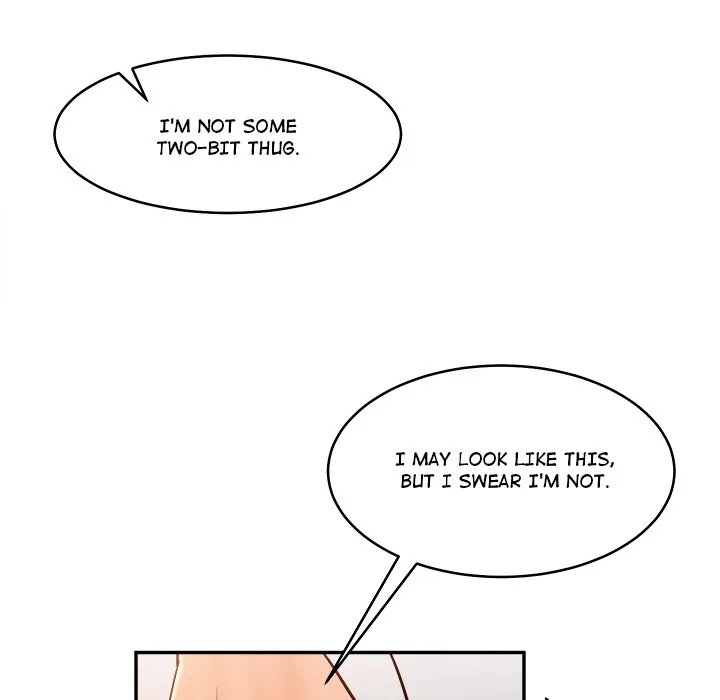 Read The Fifteenth Man chapter 18 image 100 on Lezhin