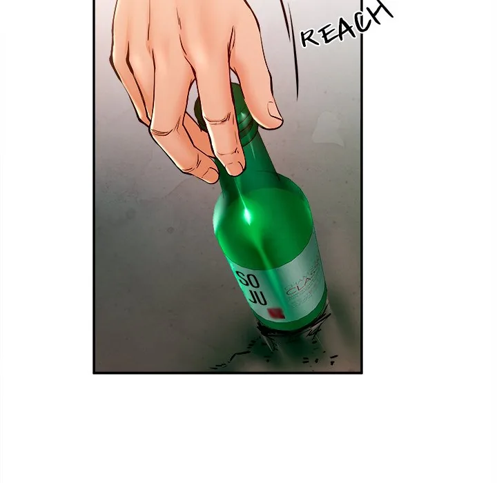 Read The Fifteenth Man chapter 18 image 101 on Lezhin