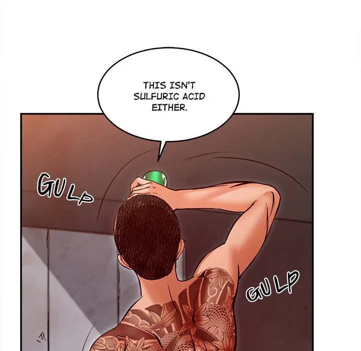 Read The Fifteenth Man chapter 18 image 102 on Lezhin