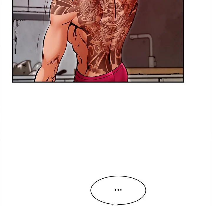 Read The Fifteenth Man chapter 18 image 103 on Lezhin
