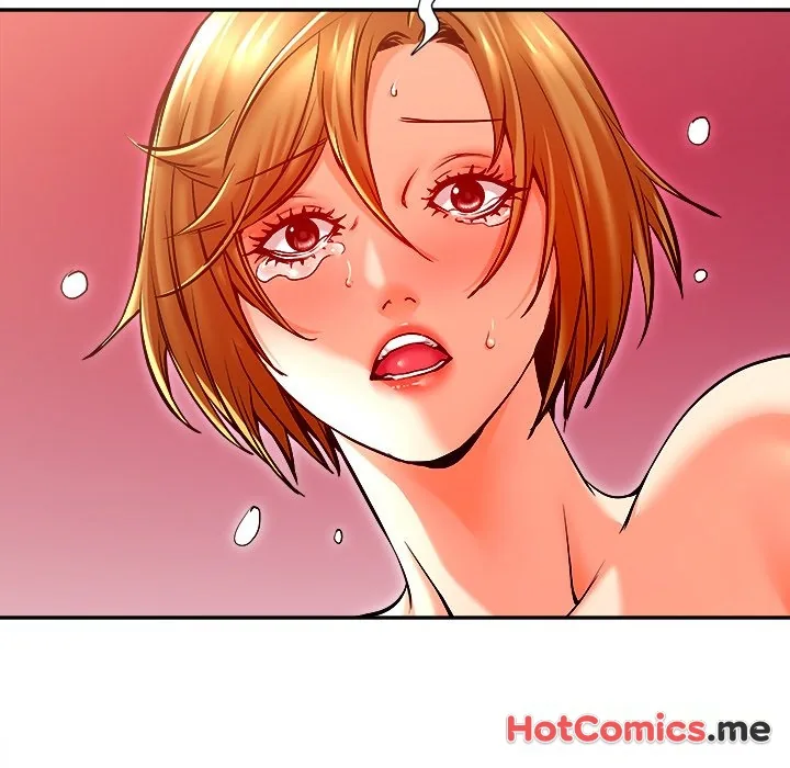 Read The Fifteenth Man chapter 18 image 104 on Lezhin