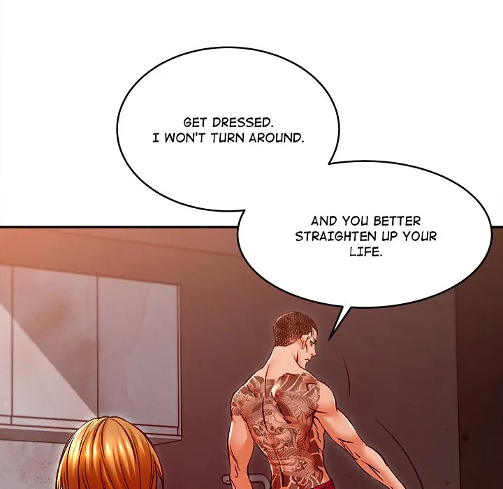 Read The Fifteenth Man chapter 18 image 105 on Lezhin