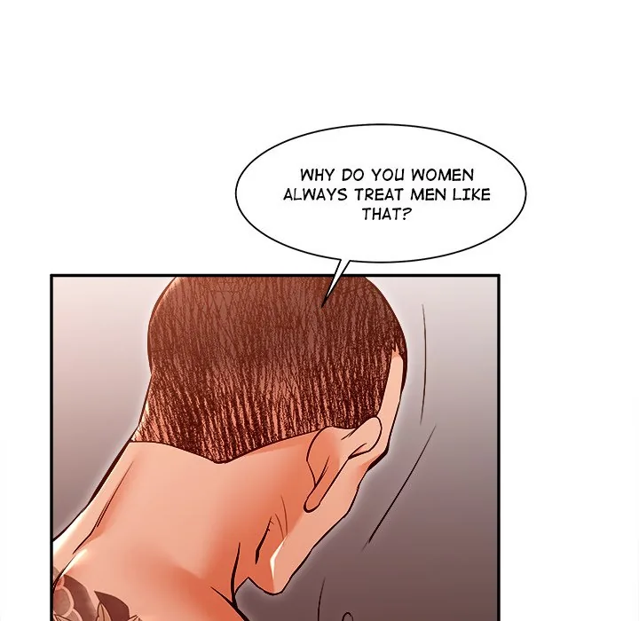 Read The Fifteenth Man chapter 18 image 107 on Lezhin