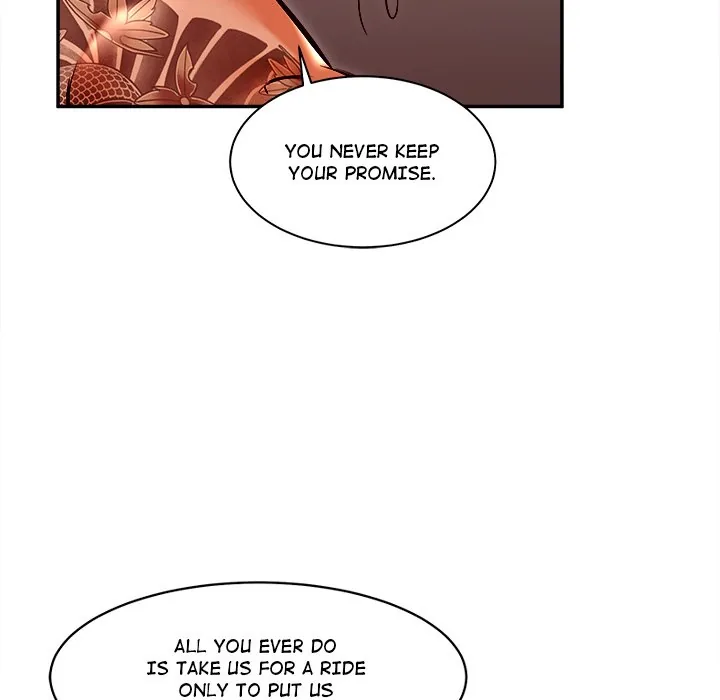 Read The Fifteenth Man chapter 18 image 108 on Lezhin
