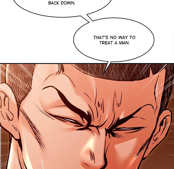 Read The Fifteenth Man chapter 18 image 109 on Lezhin
