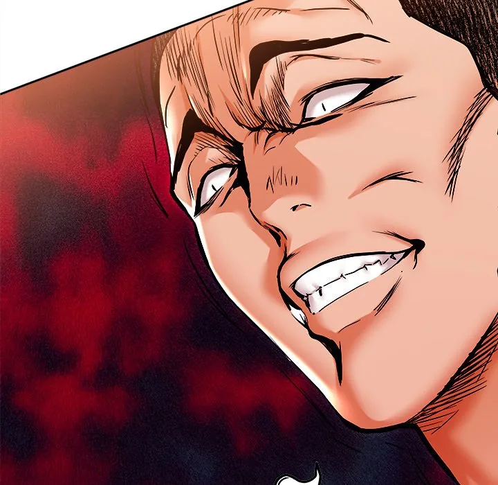 Read The Fifteenth Man chapter 18 image 11 on Lezhin