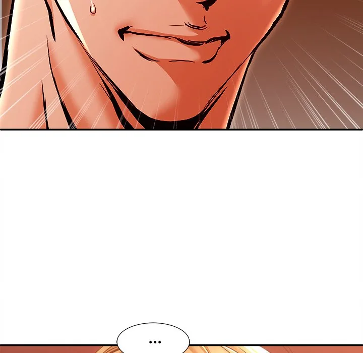 Read The Fifteenth Man chapter 18 image 110 on Lezhin