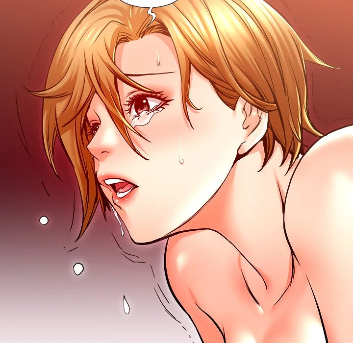 Read The Fifteenth Man chapter 18 image 111 on Lezhin