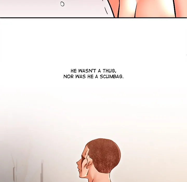 Read The Fifteenth Man chapter 18 image 112 on Lezhin