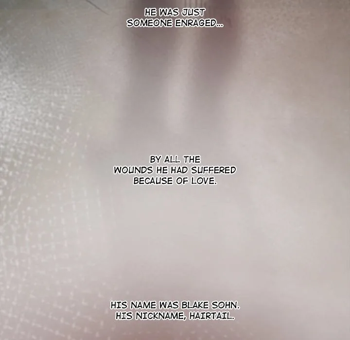 Read The Fifteenth Man chapter 18 image 115 on Lezhin